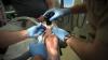 Photo for Wound Care Devices Market Opportunities, Top Key Players and Forecast to 2030