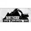 Photo for Northside Rock Products