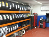 Photo for Feltham Service Centre