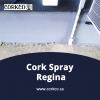 Photo for Cork Spray Regina