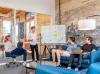 Photo for Unique Ways to Build Your Customer Base