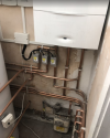 Photo for AJ Plumbing & Heating