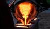 Photo for Metal Casting Market | World Players Forecast Analysis Till 2025