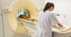 Photo for Global Veterinary Diagnostic Imaging Market 2020 | Manufacturers, Regions, Type And Application, Forecast To 2025