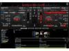 Photo for Global DJ Software Market 2020 | Manufacturers Regions Type And Application Forecast To 2025