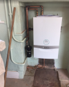 Photo for Go Fix Plumber LTD