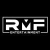 Photo for RMF Entertainment