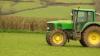 Photo for Global Farm Tractors Market 2020 | Manufacturers Regions Type And Application Forecast To 2025
