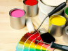 Photo for JW & Sons Decorating Services