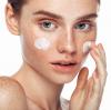 Photo for Global Azelaic Acid Market 2020 | Manufacturers Regions Type And Application Forecast To 2025