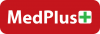 Photo for Online Pharmacy Store in India- Medplusmart