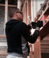 Photo for F&F Plumbing and Heating