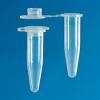 Photo for Global Microcentrifuge Tube Market 2020 | Manufacturers Regions Type And Application Forecast To 2025