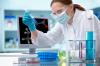 Photo for Global Pharmaceutical Testing Services Market 2020 | Manufacturers Regions Type And Application Forecast To 2025