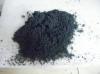 Photo for Global Expandable Graphite Market 2020 | Manufacturers Regions Type And Application Forecast To 2025