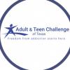 Photo for Adult & Teen Challenge of Texas