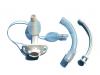 Photo for Global Tracheotomy Tube Market 2020 | Manufacturers, Regions, Type And Application, Forecast To 2025
