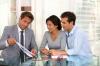 Photo for The Insurance Center
