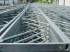 Photo for Global Galvanized Structure Steel Market 2020 | Manufacturers Regions Type And Application Forecast To 2025