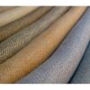 Photo for Global Linen Market 2020 | Manufacturers Regions Type And Application Forecast To 2025