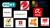 Photo for If your Antivirus software is crash or slow then you can call the experts for help & support.