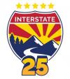 Photo for Interstate 25 Heating and Cooling