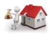 Photo for Survey Indicates its perfect time To Buy House | Affordable & Mid segment Property Is preferable