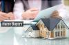 Photo for Tips and Updates for Home Buyers on Residential Real Estate