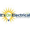 Photo for It's On Electrical
