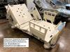 Photo for Stryker Secure 2 Beds For Sale - Harrisonburg