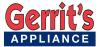 Photo for Gerrits Appliances
