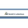 Photo for Law Office of Gerald G. Lutkenhaus