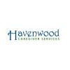 Photo for Havenwood In-Home Caregivers - Boise