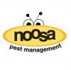 Photo for Noosa Pest Management LLC