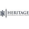Photo for Heritage Insurance Solutions