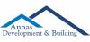 Photo for Annas Development & Building