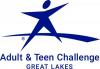 Photo for Great Lakes Women's Rehab