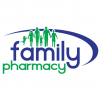 Photo for Gunnison Family Pharmacy & Floral