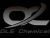 Photo for The Health Benefits of Magnesium Chloride -Olechem