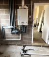 Photo for Ben O'Malley Plumbing and Heating