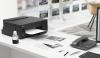 Photo for Canon Printer- Perfect Printing for Your Home or Small Office