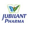 Photo for Jubilant Radiopharma - Birmingham