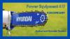 Photo for Air Compressor by Hyundai