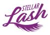 Photo for Stellar Lash