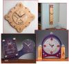 Photo for Trendy Wall Clocks in Austin, San Antonio, Dallas, Fort Worth, and El Paso-TX