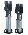 Photo for Vertical Multistage Centrifugal Pump Market | World Players Forecast Analysis Till 2025