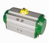 Photo for Pneumatic Actuator Market | World Players Forecast Analysis Till 2025