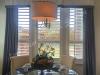 Photo for Wood Blinds Arlington TX