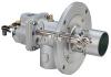 Photo for Industrial burners Market | World Players Forecast Analysis Till 2025
