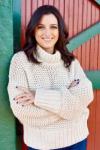 Photo for Colorado In-Home Counseling